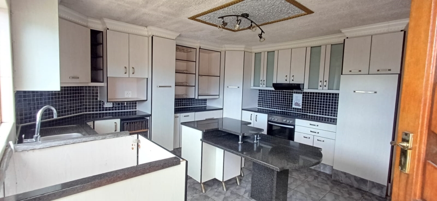 6 Bedroom Property for Sale in Dawn Eastern Cape